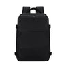 Hinkle Backpack