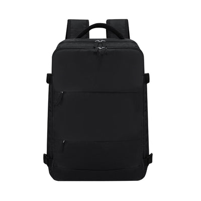 Hinkle Backpack