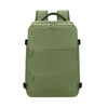 Hinkle Backpack