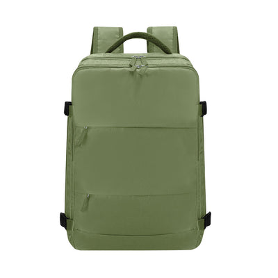 Hinkle Backpack