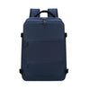 Hinkle Backpack