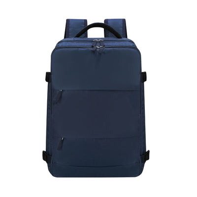 Hinkle Backpack