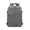 Hinkle Backpack