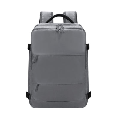 Hinkle Backpack