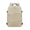 Hinkle Backpack