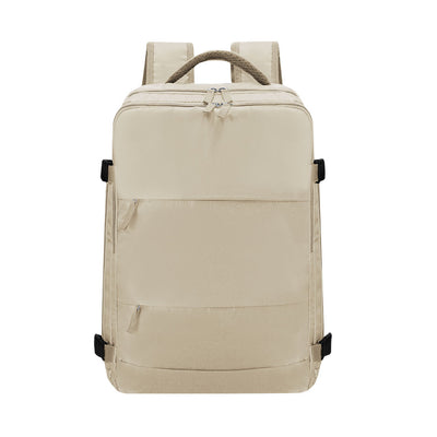 Hinkle Backpack
