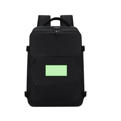 Hinkle Backpack