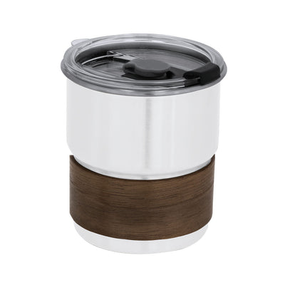 Gasking Cup
