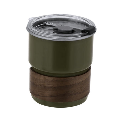 Gasking Cup