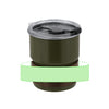 Gasking Cup