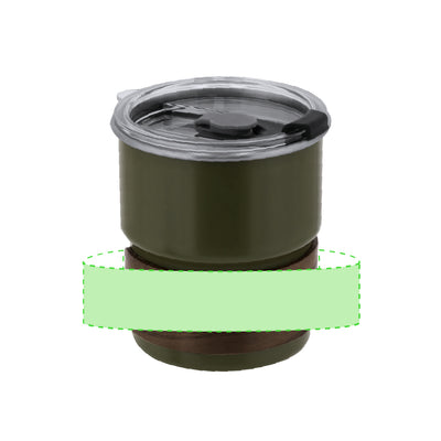 Gasking Cup