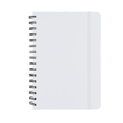 Pusik Notebook