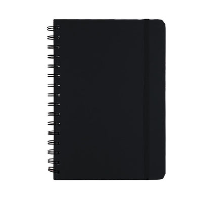 Pusik Notebook