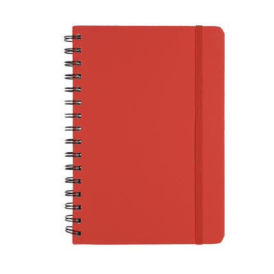 Pusik Notebook
