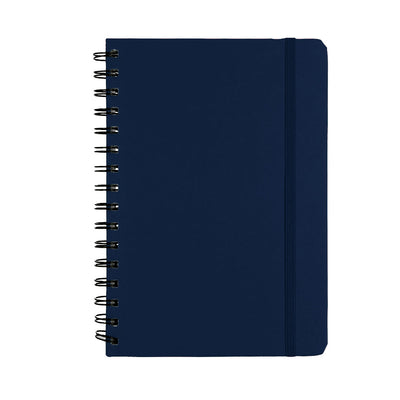 Pusik Notebook