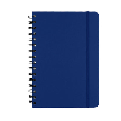 Pusik Notebook