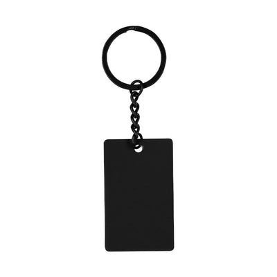 Taraf Keyring