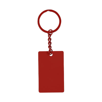 Taraf Keyring