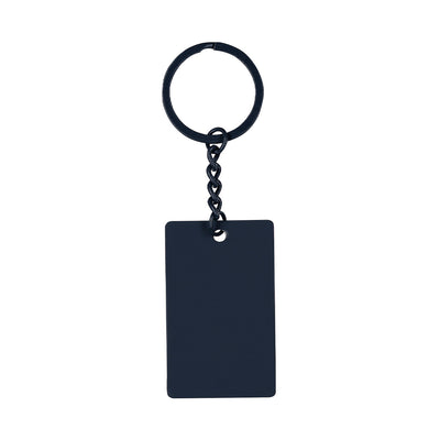 Taraf Keyring