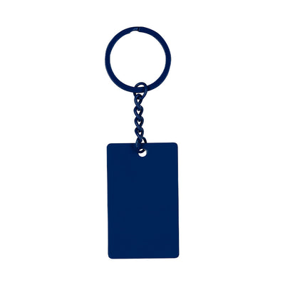Taraf Keyring