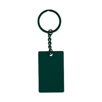Taraf Keyring