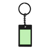 Taraf Keyring