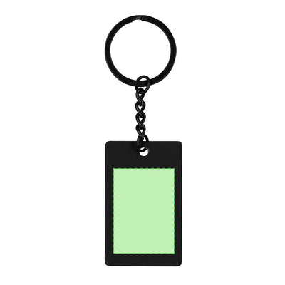 Taraf Keyring