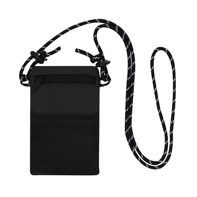 Veltox Multipurpose Bag