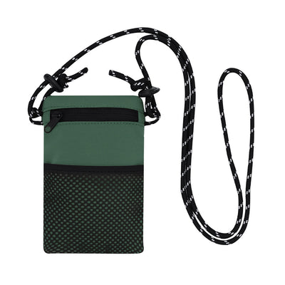 Veltox Multipurpose Bag