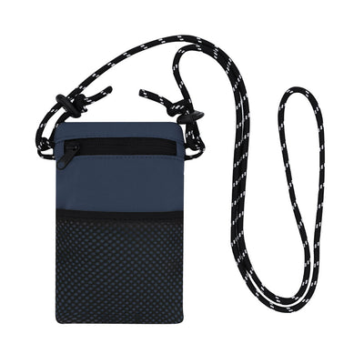 Veltox Multipurpose Bag