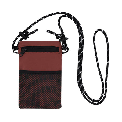 Veltox Multipurpose Bag