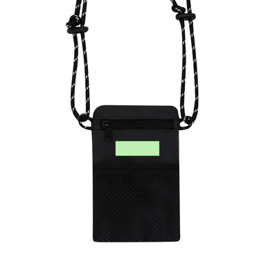 Veltox Multipurpose Bag