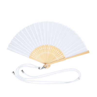 Yanex Hand Fan