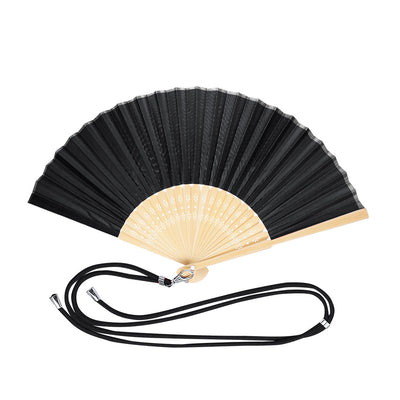 Yanex Hand Fan