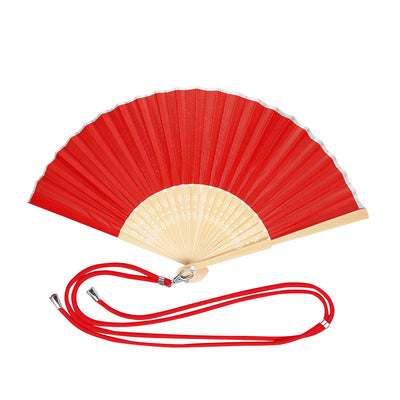 Yanex Hand Fan