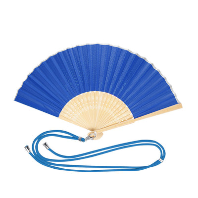 Yanex Hand Fan