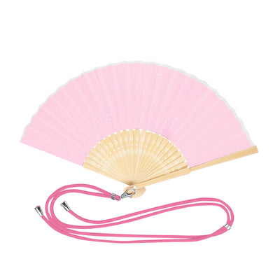 Yanex Hand Fan