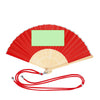 Yanex Hand Fan