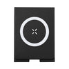 Zirnal Charger