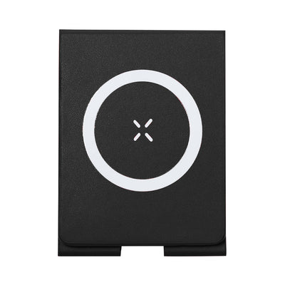Zirnal Charger