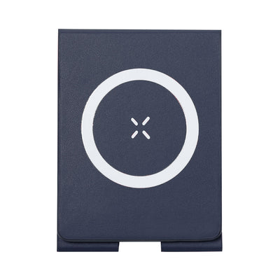 Zirnal Charger