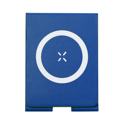 Zirnal Charger