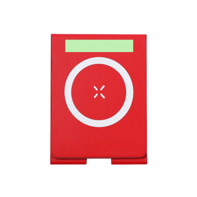 Zirnal Charger