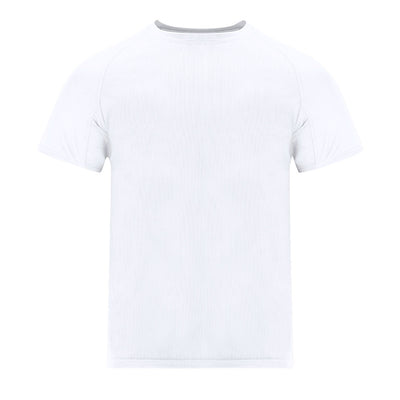 Cocker Adult T-Shirt