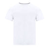 Cocker Adult T-Shirt