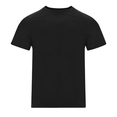 Cocker Adult T-Shirt