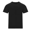 Cocker Adult T-Shirt