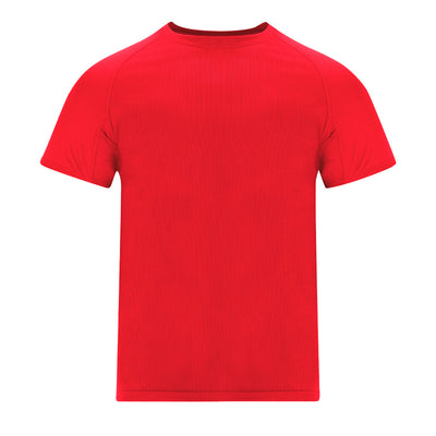 Cocker Adult T-Shirt
