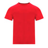 Cocker Adult T-Shirt