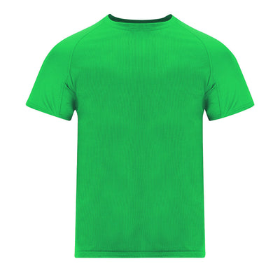 Cocker Adult T-Shirt